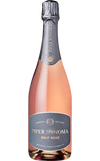 Piper Sonoma Brut Rose Sonoma County 750 ML