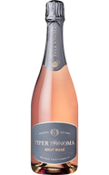 Piper Sonoma Brut Rose Sonoma County 750 ML