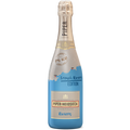 Piper Heidsieck Riviera Champagne 750 ML