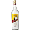 Pirassununga 51 Cachaca 1 L