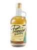 Pitorro Blends Coco Almond Rum 750 ML