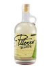 Pitorro Blends Coco Ginger Rum 750 ML