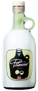 Pitorro Coco Rum 750 ML