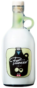 Pitorro Coco Rum 750 ML
