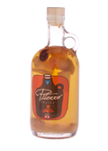 Pitorro Frutas Rum 750 ML
