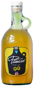Pitorro Parcha Rum 750 ML