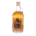 Pitorro Pina Rum 750 ML