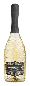 Pizzolato Muse Moscato 750 ML