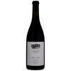 Christopher Creek Lavio Vineyard Pinot Noir 2017 750 ML
