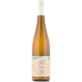 Von Winning Sauvignon Blanc Trocken Ii Pfalz 2025 750 ML