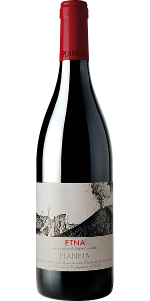 Planeta Etna Rosso 2021 750 ML