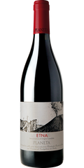 Planeta Etna Rosso 2021 750 ML