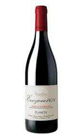 Planeta Eruzione 1614 Nerello Mascalese Sicilia IGT 2020 750 ML