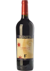 Planeta Menfi Merlot 2018 750 ML