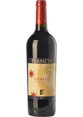 Planeta Menfi Merlot 2018 750 ML