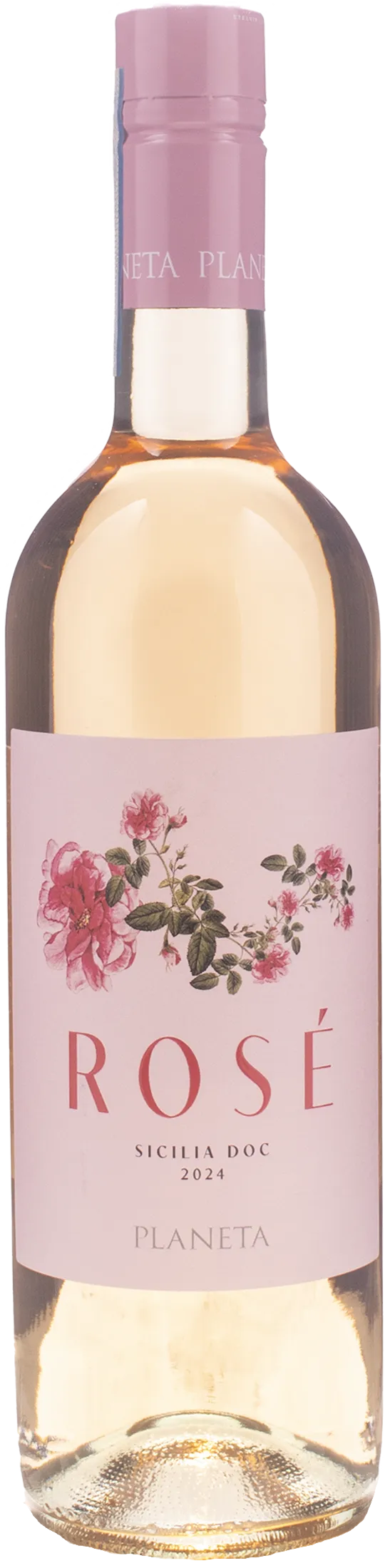 Planeta Rosè 2024 750 ML
