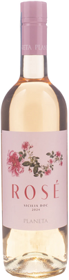 Planeta Rosè 2024 750 ML
