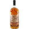 Plantation - Planteray 5 Year Old Rum 1.75 L