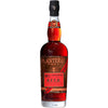 Planteray Overproof O.F.T.D. Dark Rum 1 L