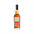 Planteray Stiggins' Fancy Pineapple Rum 750 ML