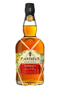 Planteray Xaymaca Special Dry Rum 750 ML