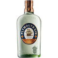 Plymouth Gin 82.4 1 L