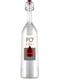 Po' di Poli Secca 750 ML