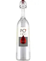 Po' di Poli Secca 750 ML