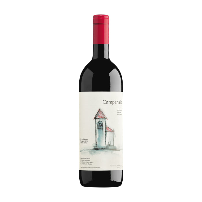 Monastero Campanaio 2022 750 ML