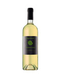 Podere Guardia Grande Vermentino Di Sardegna Saldenya 2025 750 ML
