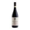 Poderi Luigi Einaudi Barolo Villero 2020 750 ML