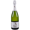 Poema Cava Extra Dry Metodo Tradicional 750 ML