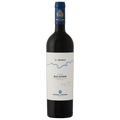 Poggio Al Tesoro Bolgheri Il Seggio 750 ML
