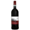 Poggio Terra Piemonte Barbera 1 L