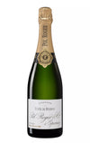 Pol Roger Champagne Brut Blanc De Blancs Cuvee De Reserve 2000 750 ML