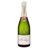 Pol Roger Champagne Brut Cuvee De Reserve 2000 750 ML