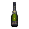 Pol Roger Champagne Brut Cuvee Sir Winston Churchill 1999 1.5 L