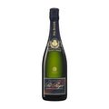 Pol Roger Champagne Brut Cuvee Sir Winston Churchill 2002 750 ML