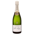 Pol Roger Champagne Brut Reserve 1.5 L