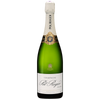 Pol Roger Réserve Brut Champagne 2004 750 ML