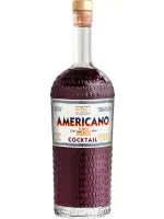 Poli Distillery Americano Cocktail 700 ML