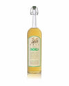 Poli Distillery Camomilla Liquore 750 ML
