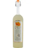 Poli Distillery Miele Honey Liqueur 700 ML
