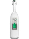 Poli Distillery Po' Traminer Di Poli Grappa 700 ML