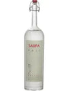 Poli Distillery Sarpa Di Poli Grappa 700 ML