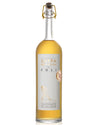 Poli Distillery Special Edition Sarpa Oro Grappa Brandy 700 ML