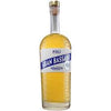Poli Gran Bassano Vermouth Bianco 700 ML