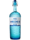 Poli Marconi 42 Gin 700 ML