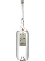 Poli Torcolato 1.75 L