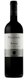 Poliziano Asinone Vino Nobile Di Montepulciano 2018 750 ML